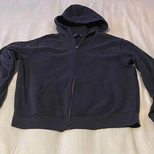 Lands' End Boys' Sweatshirt